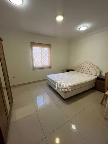 شقة للإيجار في شارع الفروسية, حي الربيع, مدينة الرياض, منطقة الرياض صورة 2