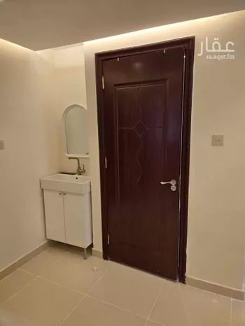 شقة للإيجار في شارع الفروسية, حي الربيع, مدينة الرياض, منطقة الرياض صورة 2