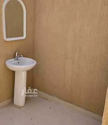 شقة للإيجار في شارع الفروسية, حي الربيع, مدينة الرياض, منطقة الرياض صورة 4