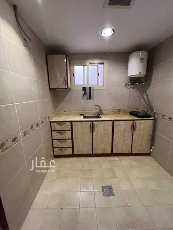 شقة للإيجار في شارع الفروسية, حي الربيع, مدينة الرياض, منطقة الرياض صورة 5