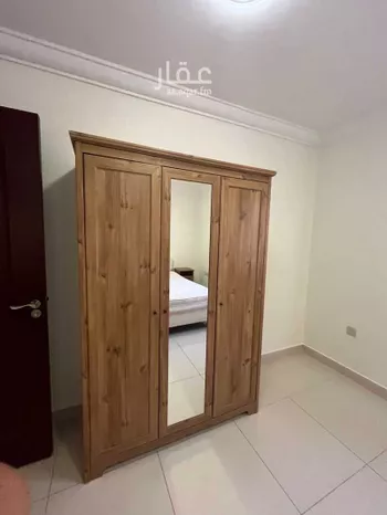 شقة للإيجار في شارع الفروسية, حي الربيع, مدينة الرياض, منطقة الرياض صورة 4
