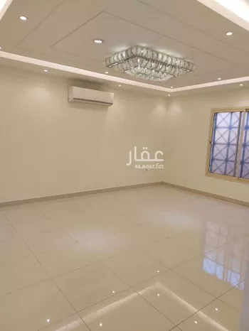 فيلا للإيجار في شارع الفروسية, حي الربيع, مدينة الرياض, منطقة الرياض