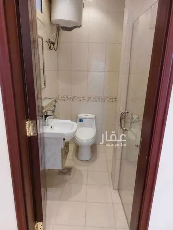 فيلا للإيجار في شارع الفروسية, حي الربيع, مدينة الرياض, منطقة الرياض صورة 5