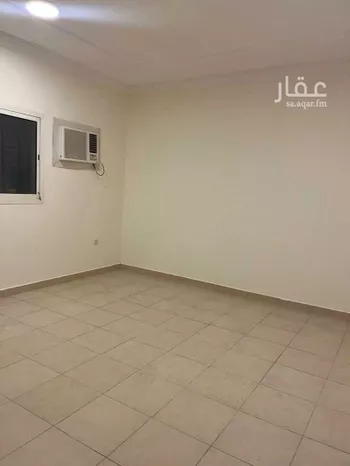 شقة للإيجار في شارع الإنتصار, حي العقيق, مدينة الرياض, منطقة الرياض صورة 5