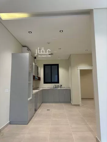 شقة للإيجار في شارع نعمان بن مقرن المزيني, حي العارض, مدينة الرياض, منطقة الرياض صورة 3