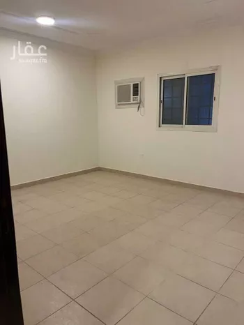 شقة للإيجار في شارع الإنتصار, حي العقيق, مدينة الرياض, منطقة الرياض صورة 4