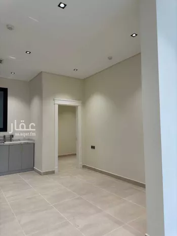 شقة للإيجار في شارع نعمان بن مقرن المزيني, حي العارض, مدينة الرياض, منطقة الرياض صورة 4