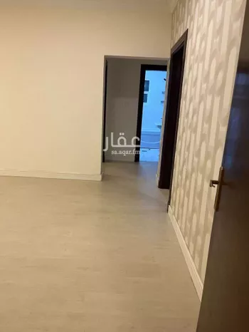 شقة للإيجار في شارع الإنتصار, حي العقيق, مدينة الرياض, منطقة الرياض صورة 2