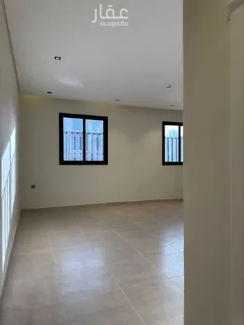 شقة للإيجار في شارع نعمان بن مقرن المزيني, حي العارض, مدينة الرياض, منطقة الرياض