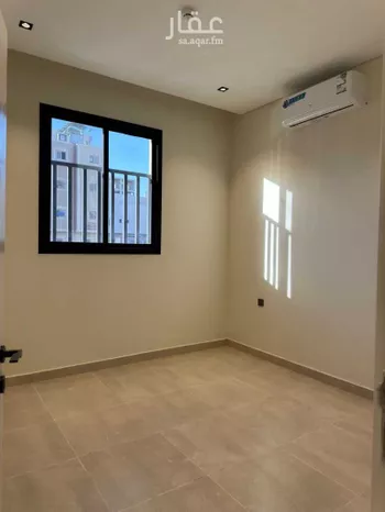 شقة للإيجار في شارع نعمان بن مقرن المزيني, حي العارض, مدينة الرياض, منطقة الرياض صورة 5
