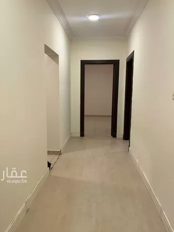شقة للإيجار في شارع الإنتصار, حي العقيق, مدينة الرياض, منطقة الرياض صورة 3