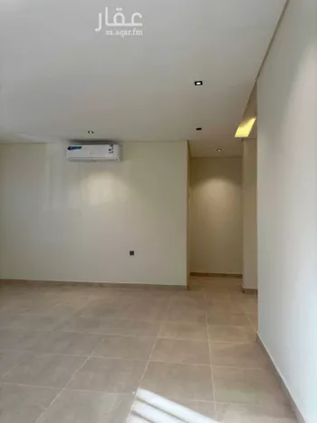 شقة للإيجار في شارع نعمان بن مقرن المزيني, حي العارض, مدينة الرياض, منطقة الرياض صورة 2