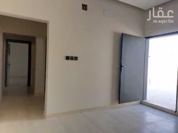 دور للبيع في شارع هاشم الازراري, حي الرفيعة, بريدة صورة 4