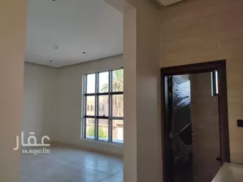 دور للبيع في شارع هاشم الازراري, حي الرفيعة, بريدة صورة 5