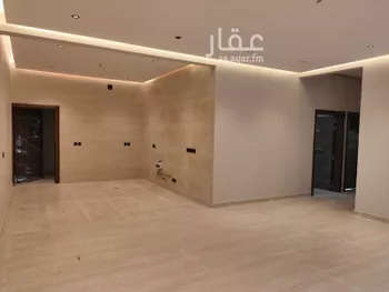 دور للبيع في شارع هاشم الازراري, حي الرفيعة, بريدة صورة 2