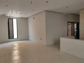 دور للبيع في شارع هاشم الازراري, حي الرفيعة, بريدة صورة 3