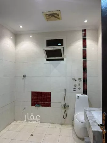 شقة للإيجار في شارع السعادة ، حي الرفيعة ، الرياض ، منطقة الرياض صورة 4