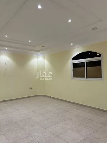شقة للإيجار في شارع السعادة ، حي الرفيعة ، الرياض ، منطقة الرياض صورة 3