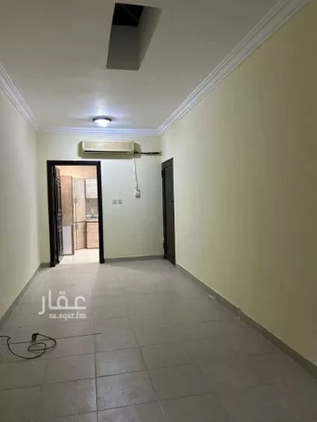 شقة للإيجار في شارع السعادة ، حي الرفيعة ، الرياض ، منطقة الرياض صورة 5