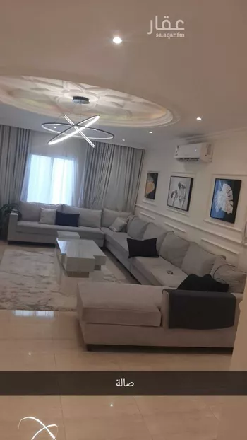 شقة للبيع في شارع البحرين ، حي الفيحاء ، الدمام ، الدمام