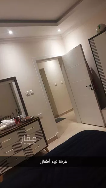 شقة للبيع في شارع البحرين ، حي الفيحاء ، الدمام ، الدمام صورة 4