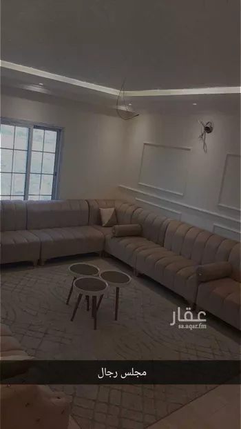 شقة للبيع في شارع البحرين ، حي الفيحاء ، الدمام ، الدمام صورة 5