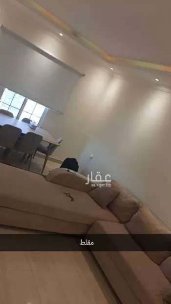 شقة للبيع في شارع البحرين ، حي الفيحاء ، الدمام ، الدمام صورة 2