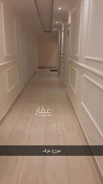 شقة للبيع في شارع البحرين ، حي الفيحاء ، الدمام ، الدمام صورة 2