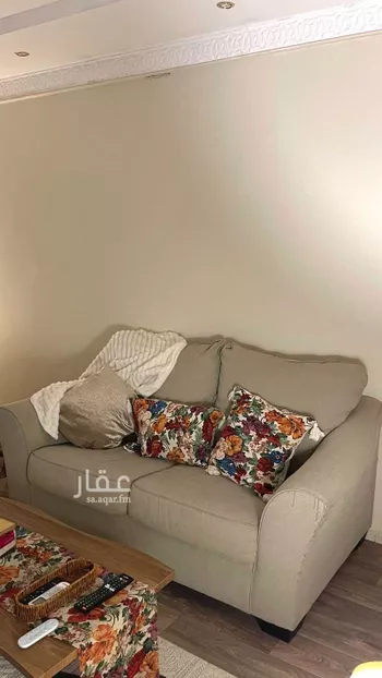 استديو مفروش للحجز في شارع الطلح, حي الخليج, الرياض صورة 3