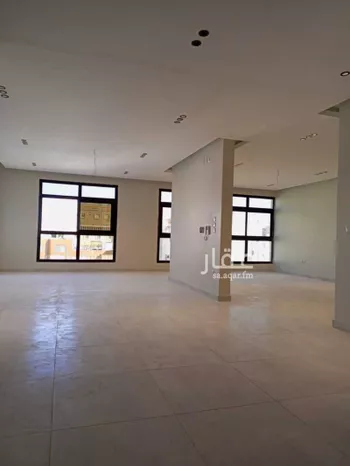 شقة للإيجار في شارع ابو لبابه الرفاعي, حي الزهراء, مدينة جدة, منطقة مكة المكرمة صورة 4
