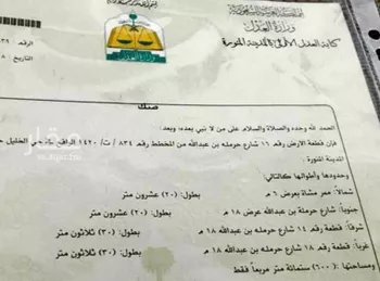 أرض للإيجار في شارع حبيب ابن اسيد ، المدينة المنورة ، منطقة المدينة المنورة
