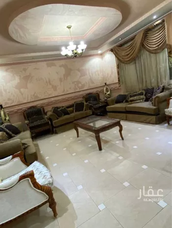 فيلا للبيع في شارع جلاجل, حي الفيحاء, مدينة الرياض, منطقة الرياض صورة 5