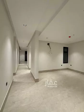 شقة للإيجار في شارع الاصول ، حي البحر ، الخبر ، الخبر