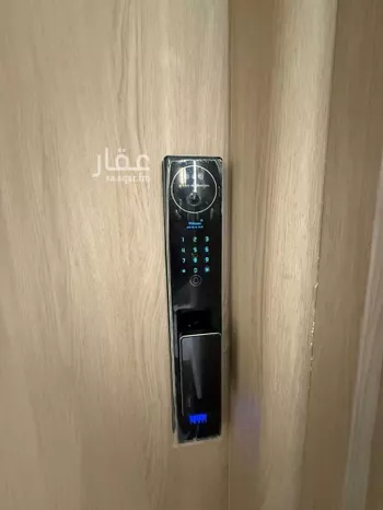 شقة للإيجار في شارع الاصول ، حي البحر ، الخبر ، الخبر صورة 2