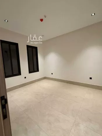شقة للإيجار في شارع الاصول ، حي البحر ، الخبر ، الخبر صورة 5