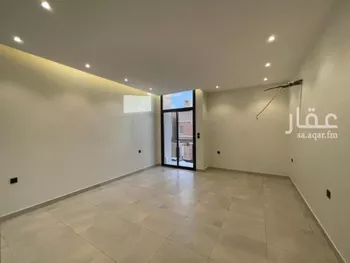 فيلا للبيع في شارع ابي العباس القدسي, حي الياقوت, مدينة جدة, منطقة مكة المكرمة صورة 5