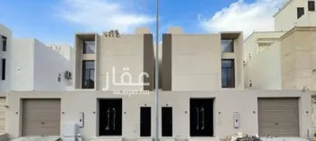 فيلا للبيع في شارع ابي العباس القدسي, حي الياقوت, مدينة جدة, منطقة مكة المكرمة
