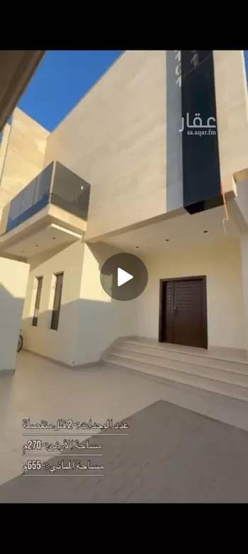 فيلا للبيع في شارع النباجي, حي الشراع, مدينة جدة, منطقة مكة المكرمة