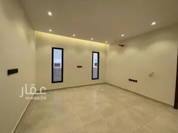 فيلا للبيع في شارع ابي العباس القدسي, حي الياقوت, مدينة جدة, منطقة مكة المكرمة صورة 3