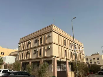 شقة للإيجار في شارع أغادير, حي الملك عبدالعزيز, مدينة الرياض, منطقة الرياض