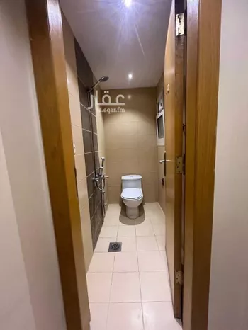 شقة للإيجار في شارع أغادير, حي الملك عبدالعزيز, مدينة الرياض, منطقة الرياض صورة 5