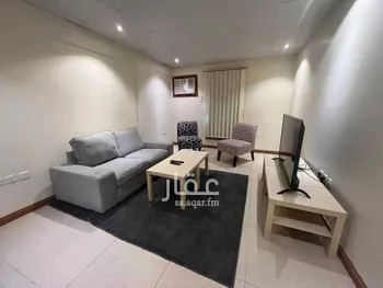 شقة للإيجار في شارع أغادير, حي الملك عبدالعزيز, مدينة الرياض, منطقة الرياض صورة 2
