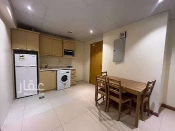 شقة للإيجار في شارع أغادير, حي الملك عبدالعزيز, مدينة الرياض, منطقة الرياض صورة 3