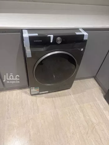 شقة للإيجار في شارع القيصومة, حي الحمراء, مدينة الخبر, المنطقة الشرقية صورة 3