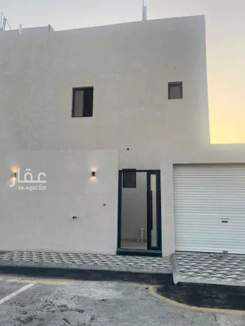 فيلا للبيع في حي العقيق, مدينة الخبر, المنطقة الشرقية