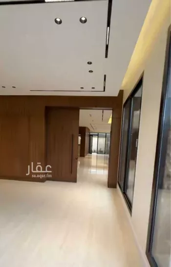 فيلا للبيع في حي البحيرة, مدينة الخبر, المنطقة الشرقية صورة 3