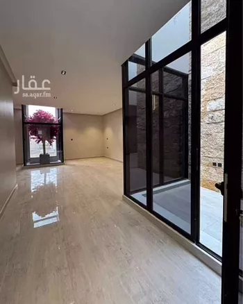 فيلا للبيع في شارع ابو بردة الانصاري, حي الشراع, مدينة الخبر, المنطقة الشرقية صورة 3