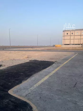 فيلا للبيع في حي العقيق, مدينة الخبر, المنطقة الشرقية صورة 2
