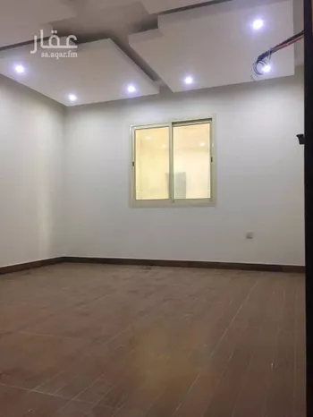 شقة للبيع في شارع المراح, حي الحمراء, مدينة الخبر, المنطقة الشرقية صورة 2