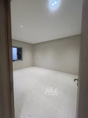فيلا للبيع في حي العقيق, مدينة الخبر, المنطقة الشرقية صورة 4